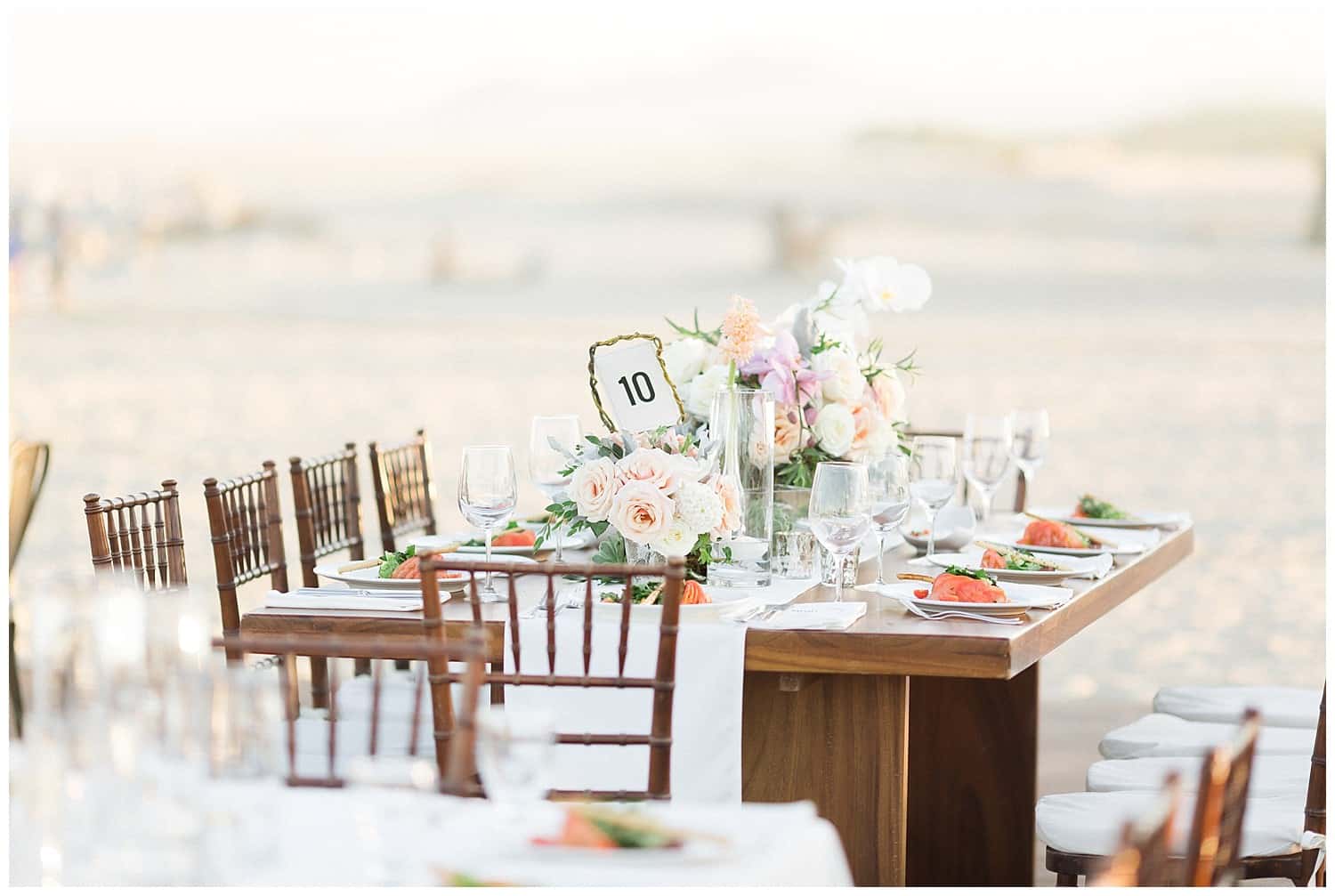 Cabo_Wedding_Photographer_Sara_Richardson_El_Ganzo